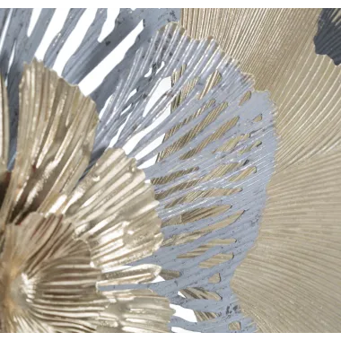 PANEL ŻELAZNY POXY -A- 130,8 8 55,9 cm